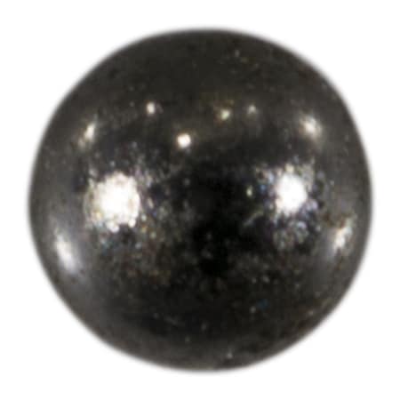 Midwest Fastener 3/32" Ball Bearings 25PK 72842